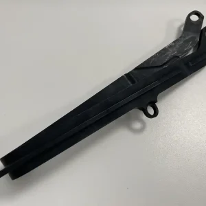 Honda CRF 1100 Africa Twin Kettenschleifer Jetzt Bestellen